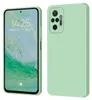 Hülle für Xiaomi Redmi Note 10 Pro Case Cover Bumper Produktbild-Vorschau 1