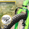 Actionbikes Kinderfahrrad Zombie 16 Zoll | Kinder Fahrrad - Produktbild-Vorschau 3