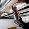 Akkubetriebenes Multifunktionswerkzeug METABO CAS 18V MT 18 Produktbild-Vorschau 7