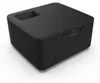 Philips GamePix 900 | 4K UHD (3840 x 2160) | 1000 ANSI Voir les images du produit 3
