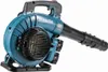 Akku-Laubbläser/Sauger 2x18V | ohne Akku ohne Ladegerät Produktbild-Vorschau 37