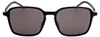 Hugo Boss Sonnenbrille HG 1228/S 807IR 53 Produktbild-Vorschau 7