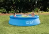 Intex Easy Set Pool Ø 305x76cm mit Filterpumpe Produktbild-Vorschau 22