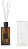 CULTI Diffusore Decor Mediterranea 1000ml Anteprima dell’immagine prodotto 10