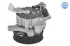 MEYLE 014 631 0034 Servolenkung Pumpe Servopumpe passend Produktbild-Vorschau 5
