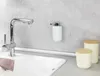 Wand Seifenspender Woya, Weiß Produktbild-Vorschau 10