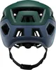 LAZER Helm Coyote KinetiCore matt M - sicherer MTB-Helm mit Produktbild-Vorschau 6