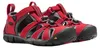 Keen Europe Seacamp, Kinder Outdoorschuh, blau(bluedepths), Produktbild-Vorschau 85