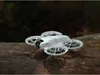 DJI Neo Produktbild-Vorschau 16