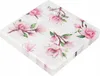 Serwetki 3-warstwowe Tete a Tete Magnolia Springs 33x33 cm Podgląd zdjęcia produktu 2