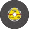 A 24 R Großtrennscheiben, 350 x 3,5 x 32 mm gerade, 13536 Produktbild-Vorschau 3