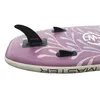 Paddleboard MASTER Aqua Anabas, 10 Náhled obrázku produktu 2