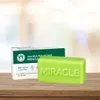 Some By Mi AHA BHA PHA 30 Days Miracle Cleansing Bar Produktbild-Vorschau 10