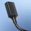 Ugreen extension cable adapter USB 3.0 (female) to USB 3.0 Voir les images du produit 26