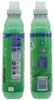 Softlan Mughetto Ammorbidente Verde 1L Fruhlingsfirsch... Anteprima dell’immagine prodotto 3