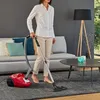 Rowenta RO3953 Compact Power Parkett Staubsauger Mit Beutel Produktbild-Vorschau 24