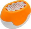 Microplane Zester Flexi Zesti, krouhač kůry, struhadlo na Náhled obrázku produktu 2