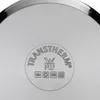 WMF Devil pannen set, 2-delig, 20 en 28 cm, artikelnummer Productafbeelding-voorbeeld 20