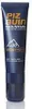 Piz Buin Mountain Cream + Lipstick Factor (SPF) 50+30 - Náhled obrázku produktu 9