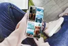 MuchoWow® Handyhülle Schutzhülle Hülle für iPhone 13 Pro Produktbild-Vorschau 3