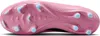 Nike Mercurial Vapor 16 FG/MG Fußballschuhe Kinder Produktbild-Vorschau 12