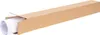 Versandkarton DHL konform [775 x 105 x 105 mm | 100 Produktbild-Vorschau 4