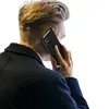 DUX DUCIS Skin Pro Book Hülle für Xiaomi Poco M5 - Produktbild-Vorschau 4