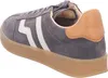 Gant Cuzima 31533042G930 (37/granite gray-off white) Produktbild-Vorschau 22