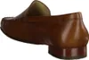 Sioux Schuhe Campina, 8163112CampinaCognac, Größe: 40,5 Produktbild-Vorschau 34