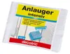 Anlauger SC super clean Laugenpulver 100g Aktivreiniger Produktbild-Vorschau 2
