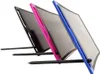 Boogie Board Jot 8,5 LCD eWriter, 21,6 cm (8,5 palce), šedá Náhled obrázku produktu 2