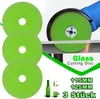 3x diamantový řezný kotouč 115 mm 125 mm, řezací kotouč na Náhled obrázku produktu 5