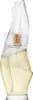 DKNY Cashmere Mist woda perfumowana dla kobiet 100 ml Podgląd zdjęcia produktu 1