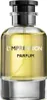 L´Impression - parfém, 100 ml Náhled obrázku produktu 1
