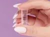Victoria Vynn | Nagelformen Perfect Shape Dual Forms - 120 Produktbild-Vorschau 2