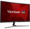 Viewsonic série VX VX2458-C-mhd 61 cm (24 pouces) 1920 x Voir les images du produit 10