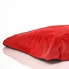 Lumaland Sitzsackhülle ohne Füllung Luxury Riesensitzsack Produktbild-Vorschau 16