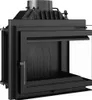 Rechter Kamin-Einsatz KRATKI SIMPLE 8kW Schließset Produktbild-Vorschau 4