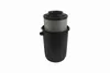 Luftfilter VAICO V30-0854 passend für MERCEDES-BENZ T1 Produktbild-Vorschau 1