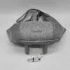 Beurer 104.20 Beurer MG 154 Nackenmassagegerät Produktbild-Vorschau 11