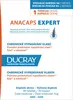 Ducray anacaps Expert Kapseln 90 St Produktbild-Vorschau 1