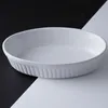 Mason Cash - Naczynie do zapiekania Classic 28cm Podgląd zdjęcia produktu 6