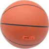 Ballon de basket Wilson Mvp Bskt marron marron Voir les images du produit 5