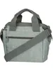 reisenthel allrounder cross, Crossbody Bag, Tasche , Anteprima dell’immagine prodotto 7