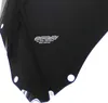 MRA Tourenscheibe "T" Rauchgrau für Honda CBR 600 F/S Produktbild-Vorschau 3