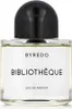 Byredo Bibliotheque Eau de Parfum für Herren 100 ml Produktbild-Vorschau 4
