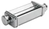 Kenwood MAX980ME set di accessori per robot da cucina per Anteprima dell’immagine prodotto 16