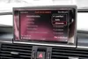 Kufatec Sound Booster PRO Active Bluetooth APP originale Anteprima dell’immagine prodotto 1