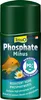 Tetra Pond PhosphateMinus 250 ml Produktbild-Vorschau 2
