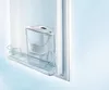 Wasserfilter-Kanne Aluna weiß Produktbild-Vorschau 6